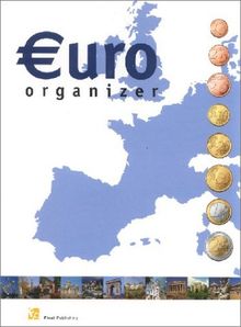 Euro organizer