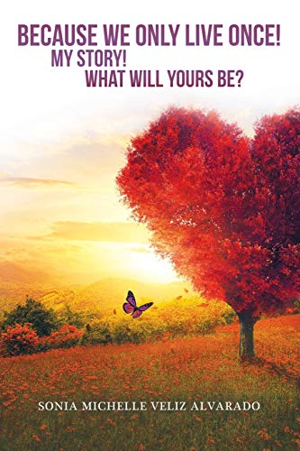 Oelder Buchhandlung – Lange Str, 59302 Oelde