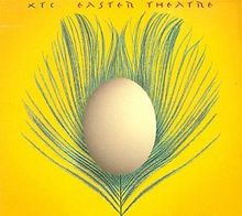 Easter Theatre
