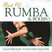 Best of Rumba & Bolero