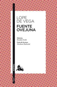 Fuente Ovejuna (Clásica)