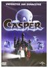 Casper [DVD] [Region 2] (IMPORT) (Keine deutsche Version)