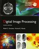 Digital Image Processing, Global Edition