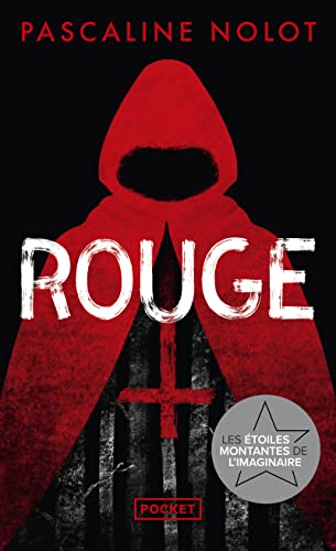 Rouge - Image 2