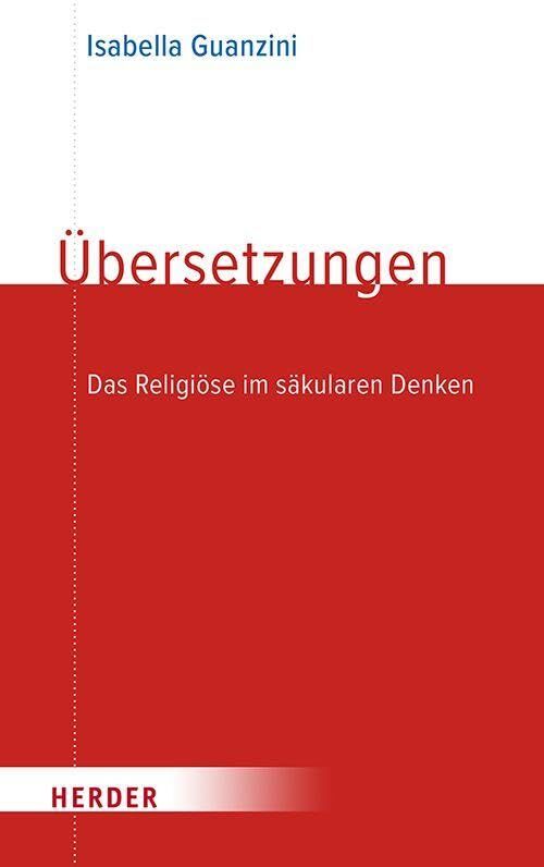 Übersetzungen