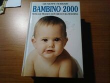 Bambino 2000