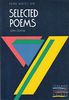 Selected Poems - John Donne (York Notes)