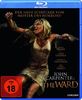 John Carpenter's The Ward (im Spezialschuber mit Kunstblut) [Blu-ray]
