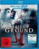 Shallow Ground (inkl. 2D-Version) [Blu-ray 3D] [Special Edition]