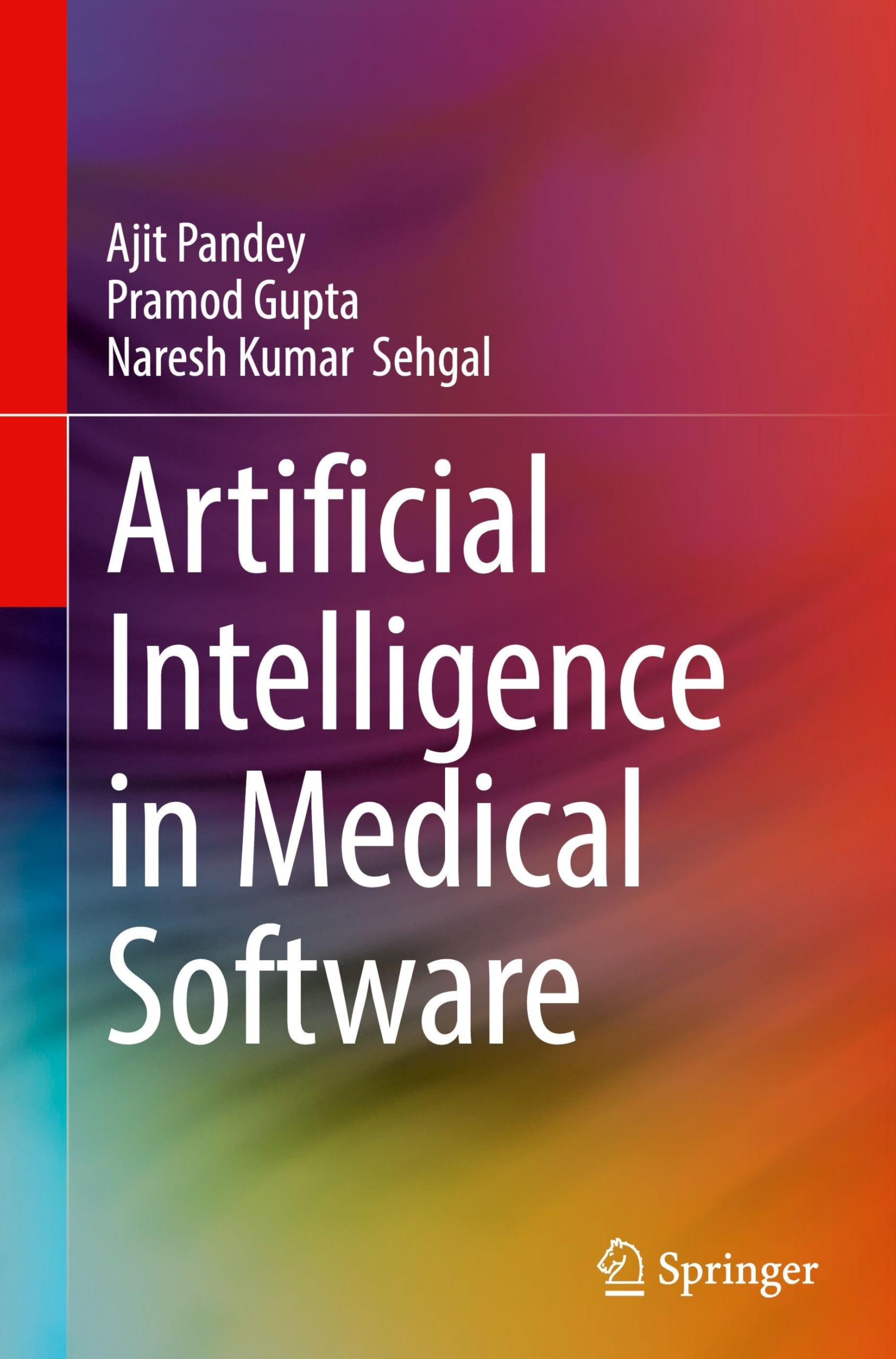 Artificial Intelligence in Medical Software