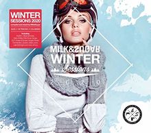 Winter Sessions 2020