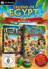 Legend of Egypt 2in1 Bundle (PC)