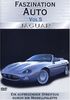 Faszination Auto - Jaguar