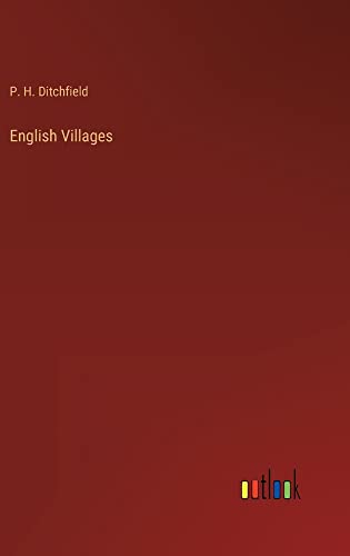 English Villages