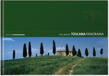 Toscana Panorama