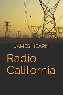 Radio California