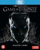 Game of Thrones - Staffel 7 [Blu-Ray]