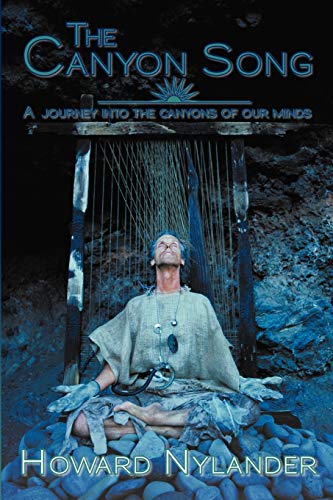 The Canyon Song: A journey into the canyons of our minds