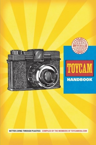 The Toycam Handbook