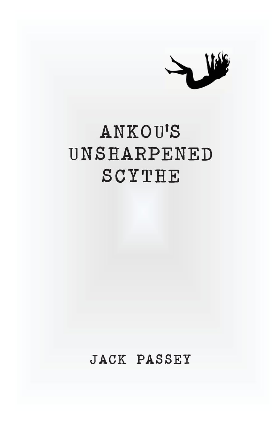 Oelder Buchhandlung – Lange Str, 59302 Oelde