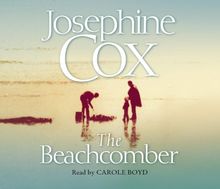 Beachcomber