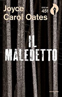 Il maledetto (Oscar 451)