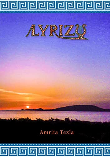 Lyrizo