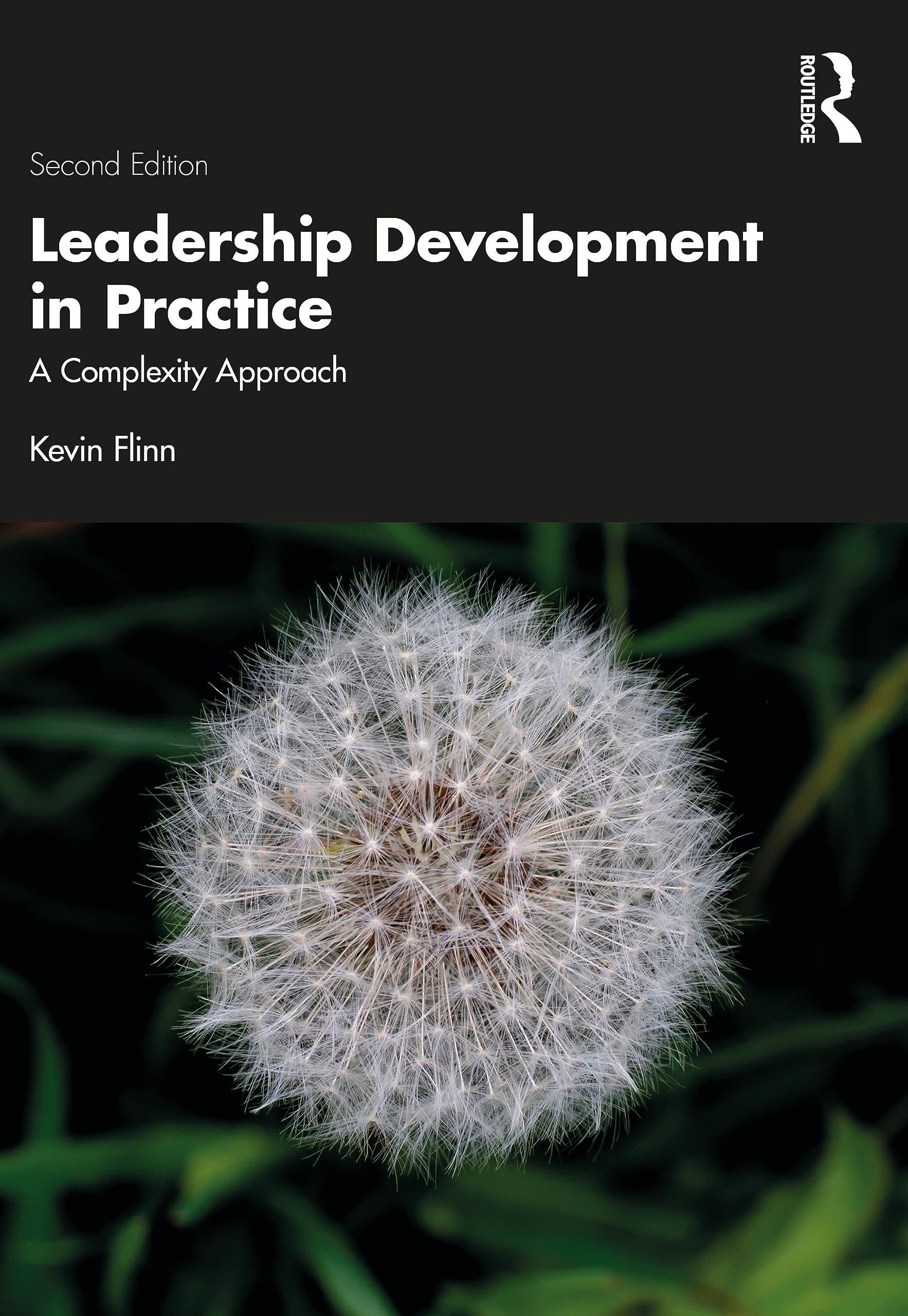 Leadership Development in Practice: A Complexity Approach