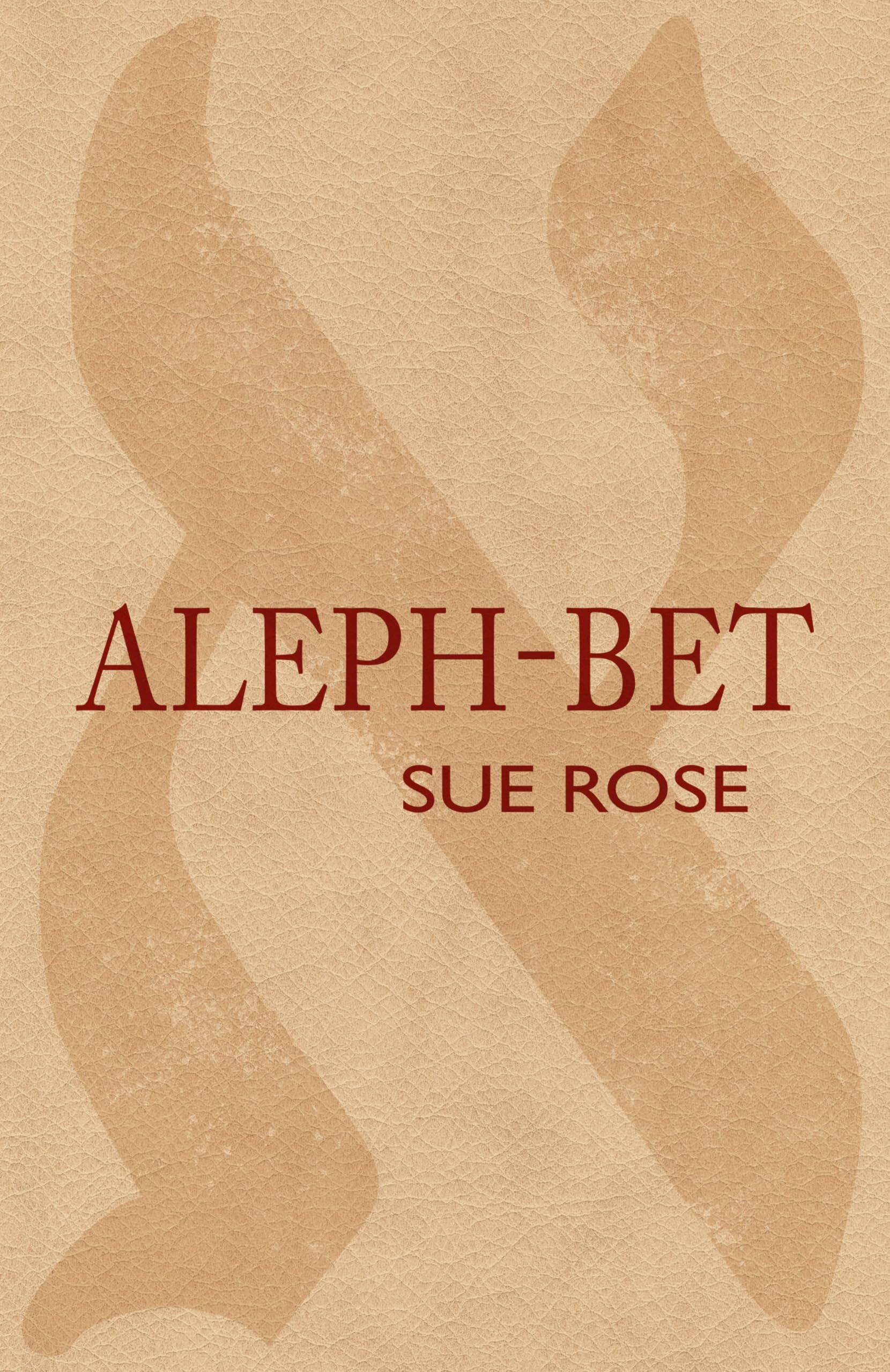 Aleph Bet