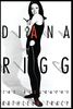 Diana Rigg: The Biography