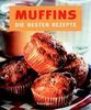 Muffins, m. Backform