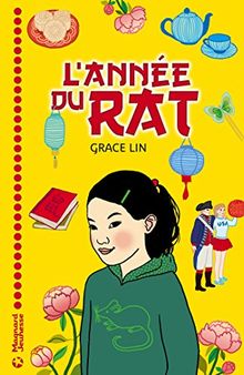 L'année du rat