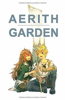 Aerith Garden