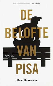 De belofte van Pisa