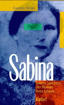 Sabina