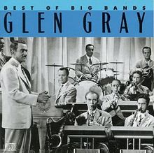 Best Of Big Bands