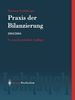 Praxis der Bilanzierung: 2003/2004 (German Edition)