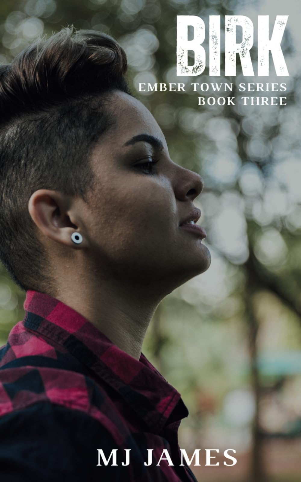 Oelder Buchhandlung – Lange Str, 59302 Oelde