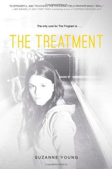 The Treatment (Program)
