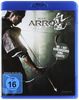 War of the Arrows [Blu-ray]
