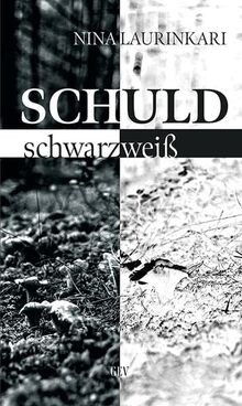 Schuld schwarz-weiß: Vermisste Väter GmbH, 1. Fall