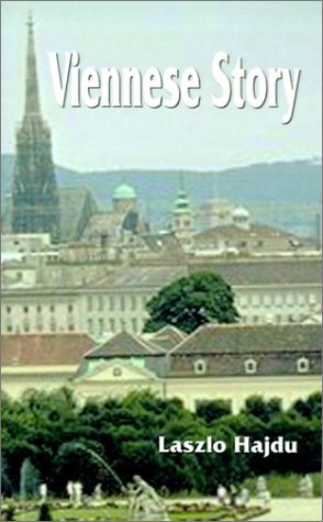 Viennese Story