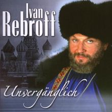 Unvergänglich
