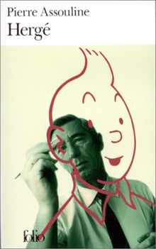 Hergé