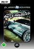 Need for Speed: Most Wanted [EA Most Wanted]
