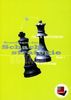 Grundlagen der Schachstrategie Band 1, ChessBase Schachtraining.