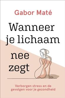 Wanneer je lichaam nee zegt: verborgen stress en de gevolgen voor je gezondheid