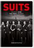 Suits: Season Nine - Final Season (3 Dvd) [Edizione: Stati Uniti] (1 DVD)