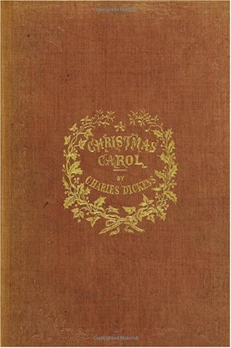 A Christmas Carol