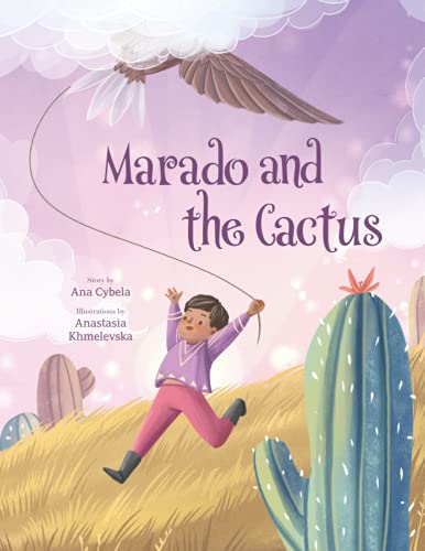 Oelder Buchhandlung – Lange Str, 59302 Oelde